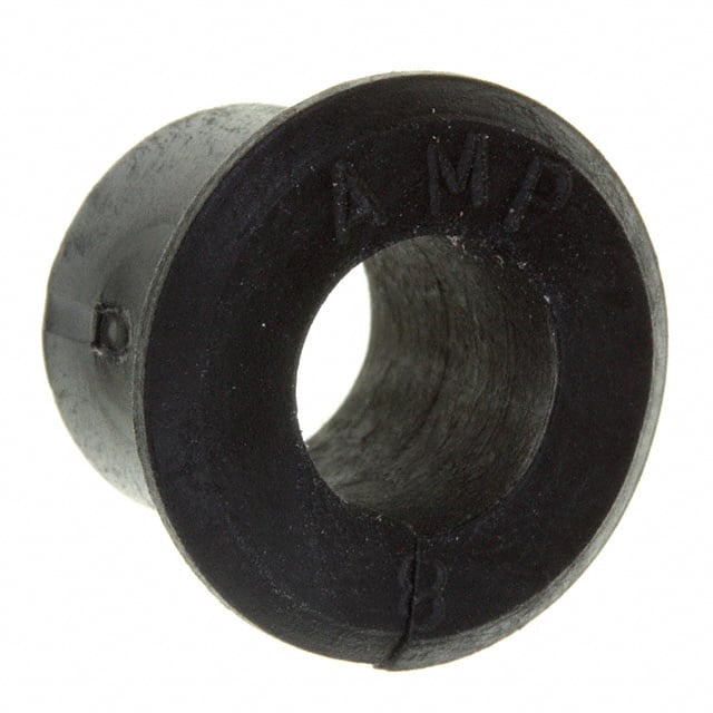 TE Connectivity AMP Connectors 2-350378-1 electronic component