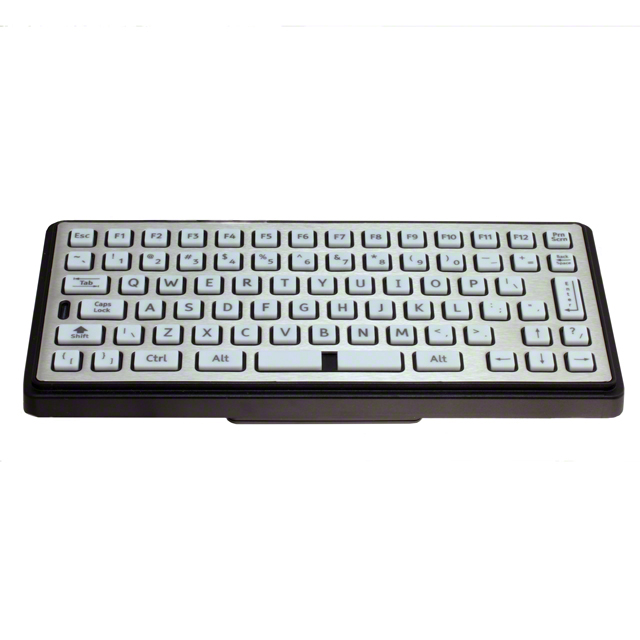Storm Interface 2220-352023 electronic component