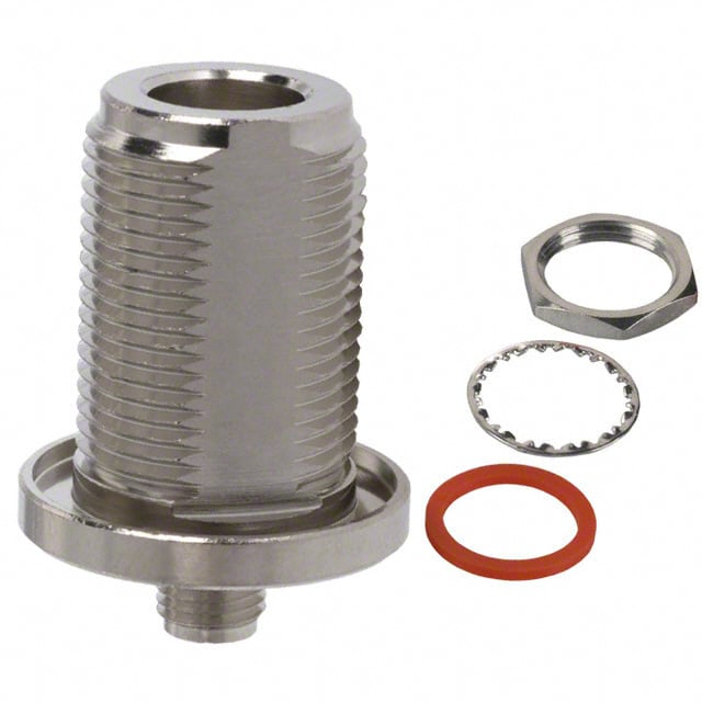 Amphenol RF 242125 electronic component