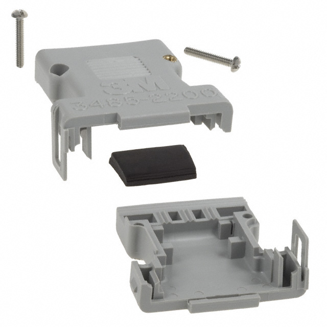 3M 3485-2200F electronic component