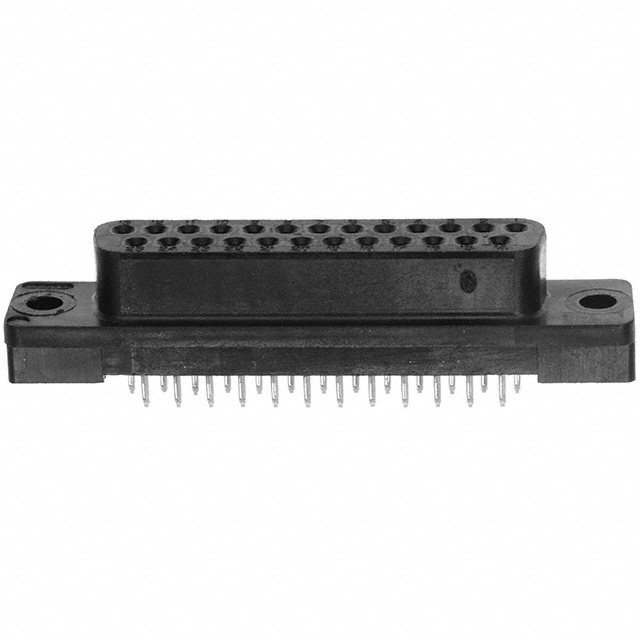 TE Connectivity AMP Connectors 5207828-3 electronic component
