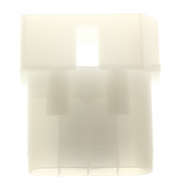 TE Connectivity AMP Connectors 770078-1 electronic component