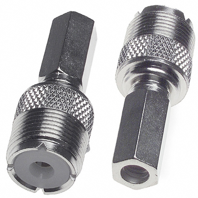 Cinch Connectivity Solutions AIM-Cambridge CPFI-249-1 electronic component