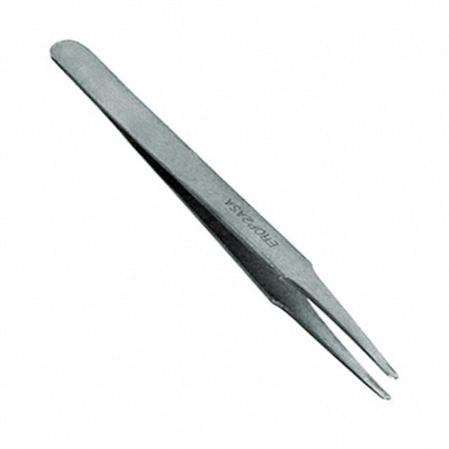 Apex Tool Group EROP2ASA electronic component