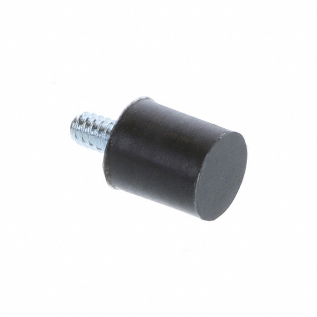 Aearo Technologies LLC, a 3M company MB-100-UC04-H electronic component