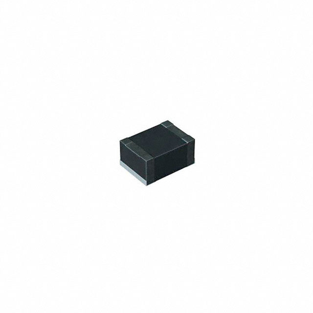Taiyo Yuden BRL1608T100M electronic component