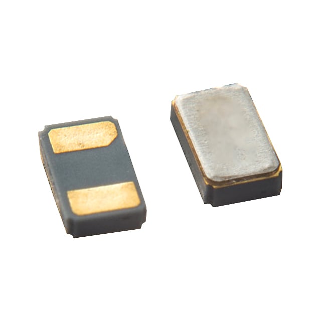 Abracon LLC ABS05W-32.768KHZ-D-2-T electronic component