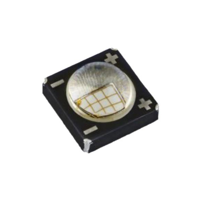 ams-OSRAM USA INC. LZ1-00UB00-01U6 electronic component