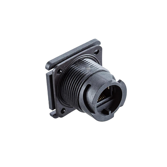 Amphenol LTW ROP-5SPFFH-TSM7001 electronic component