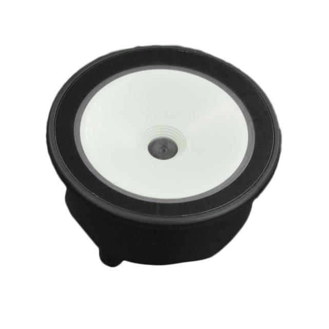 DFRobot SEN0544 electronic component