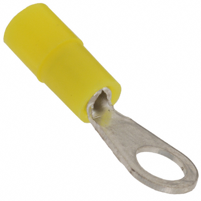 3M MN24-4RK electronic component
