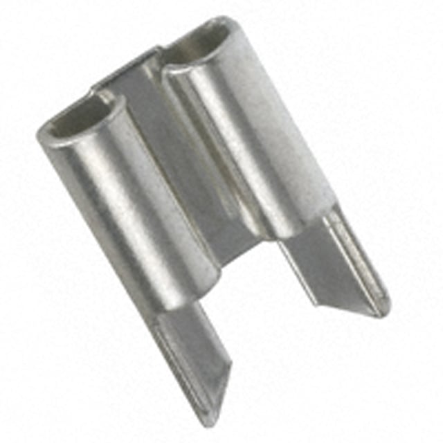 Littelfuse Inc. 01000057Z electronic component