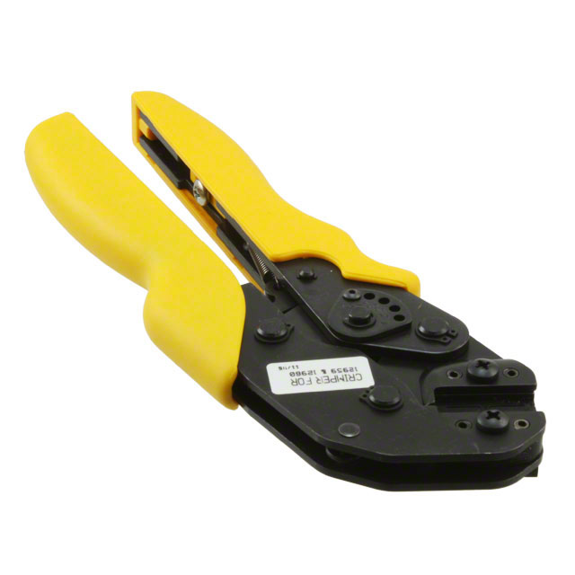 Bulgin 13170 electronic component