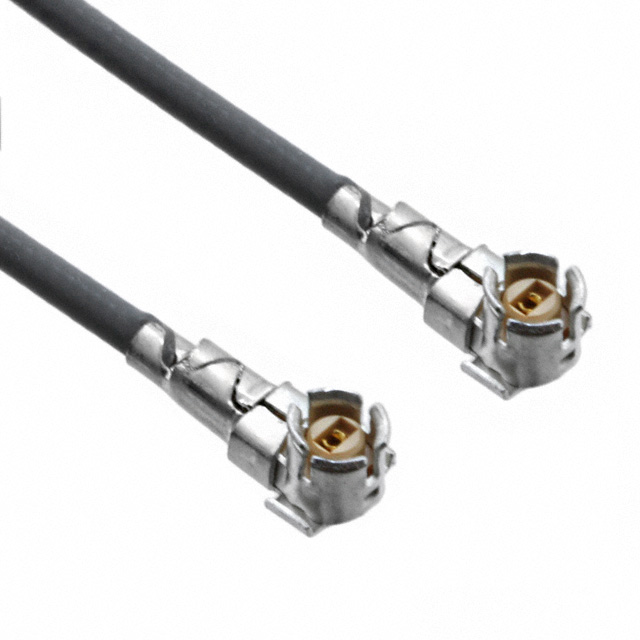 KSM Electronics Inc. 2189-12 electronic component