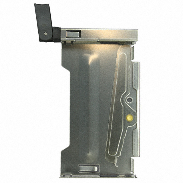 KYOCERA AVX 305610000006000+ electronic component