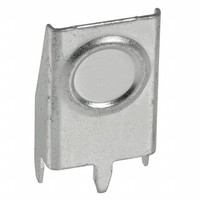 Keystone Electronics 595 electronic component