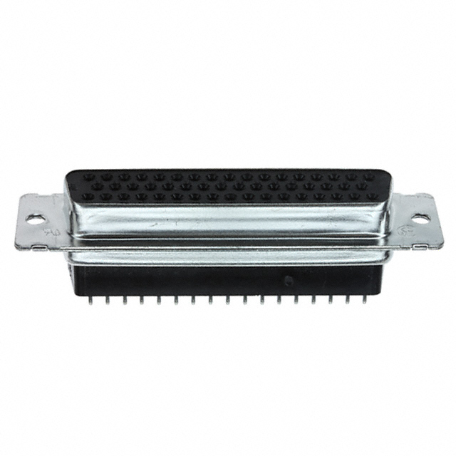 TE Connectivity AMP Connectors 745191-1 electronic component