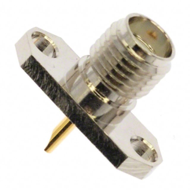 Amphenol RF 901-9893-RFX electronic component