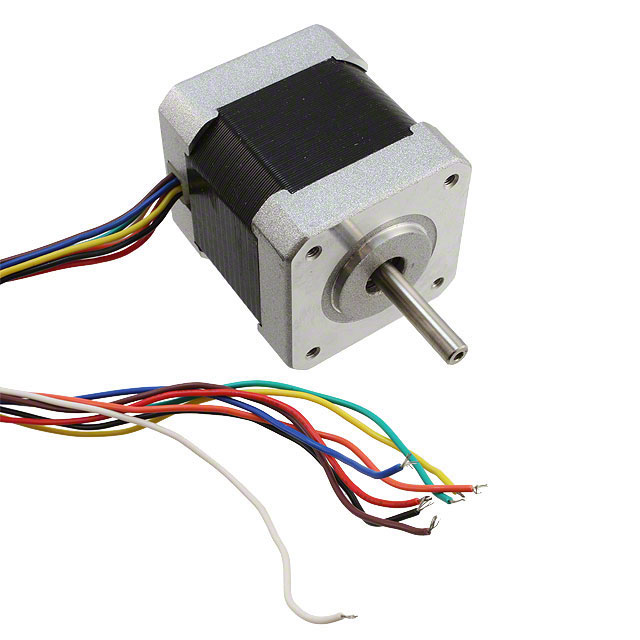 Microchip Technology AC300024 electronic component