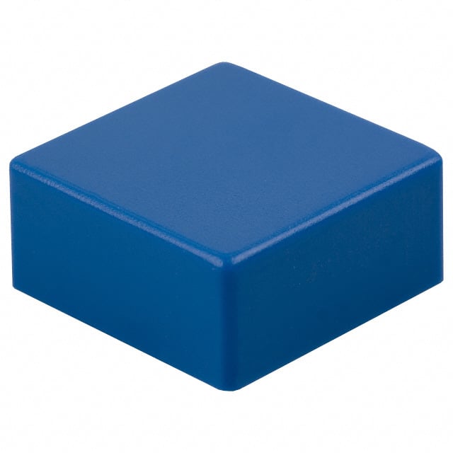 Aratas America LLC B32-1340 electronic component
