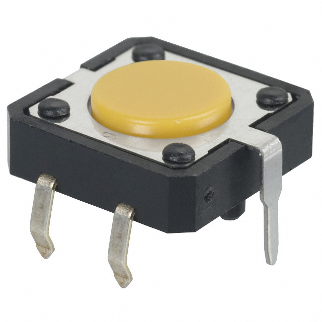 Aratas America LLC B3F-4105 electronic component
