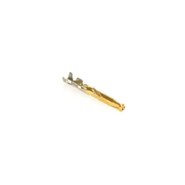 Hirose Electric Co Ltd HR25-SC-111 electronic component