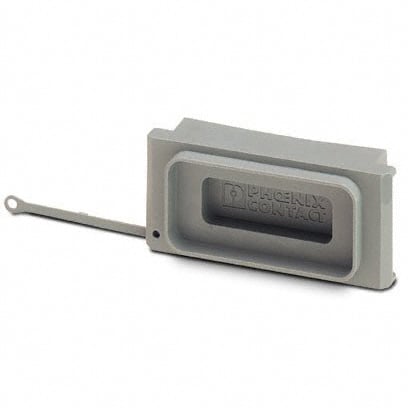 Phoenix Contact 1887086 electronic component