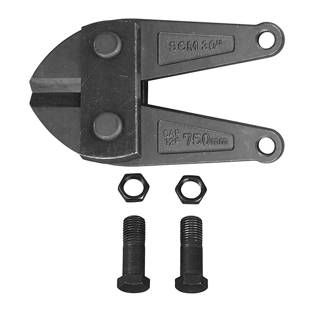 Klein Tools, Inc. 63930 electronic component