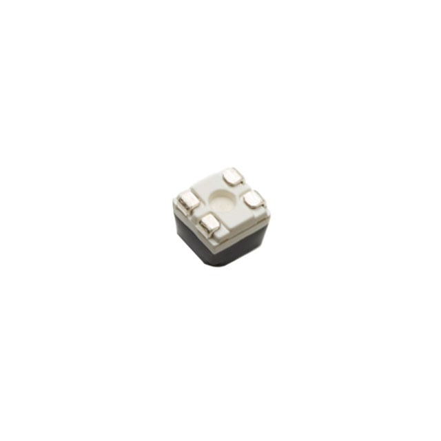 Broadcom Limited ASMB-KTF0-0A306 electronic component