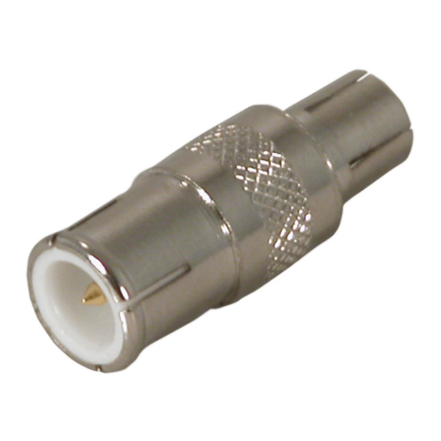 Cal Test Electronics CT2708 electronic component