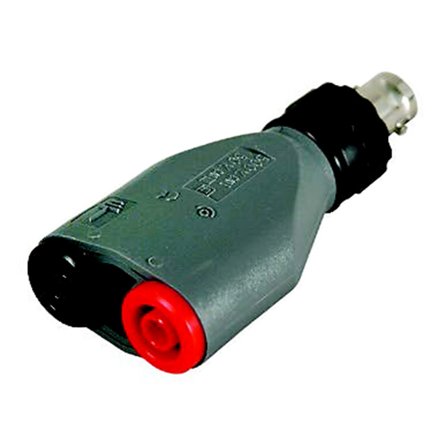 Cal Test Electronics CT2985 electronic component
