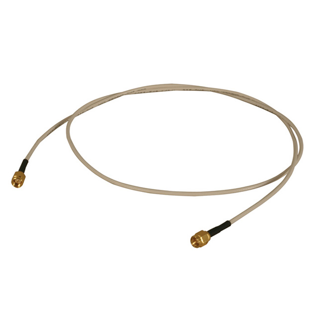 Cal Test Electronics CT3333-60 electronic component