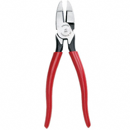 Jonard Tools JIC-683 electronic component