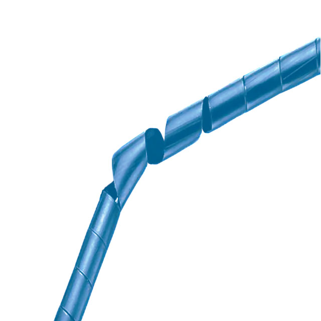 Panduit Corp T50F-C6 electronic component
