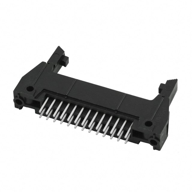 3M N3429-6302RB electronic component