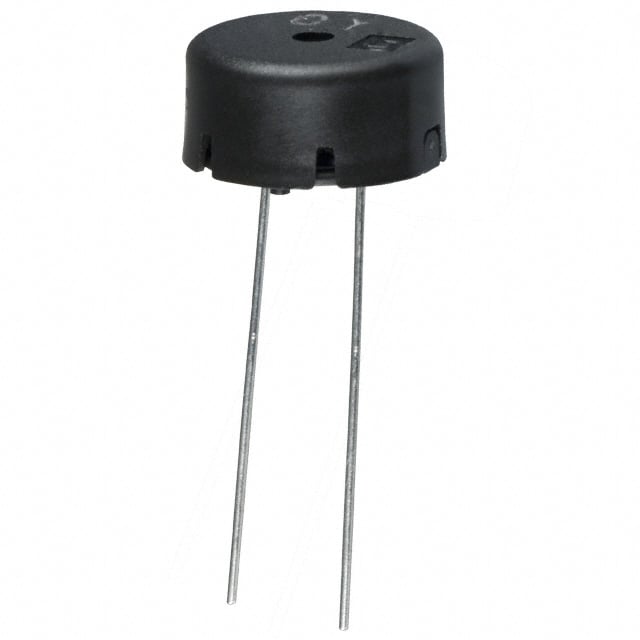 Murata Electronics PKM13EPYH4000-A0 electronic component