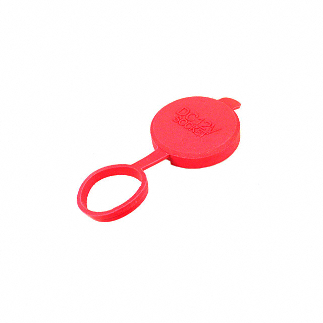 MPD (Memory Protection Devices) ZA2081-R electronic component