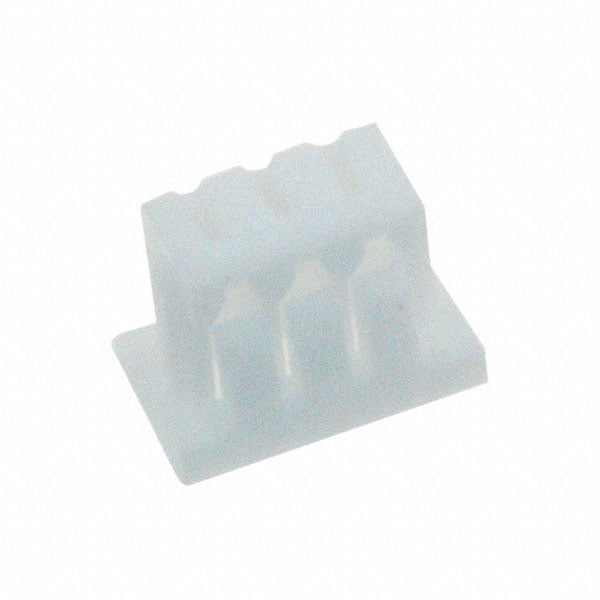 Amphenol ICC (FCI) 10114826-00003LF electronic component