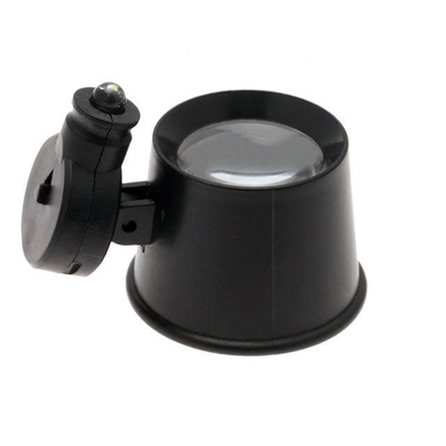 Aven Tools 26034-LED electronic component