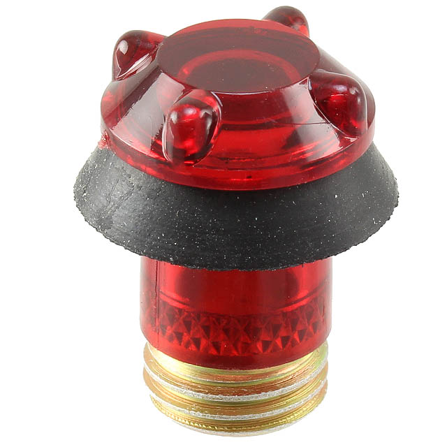 Dialight 2703111 electronic component