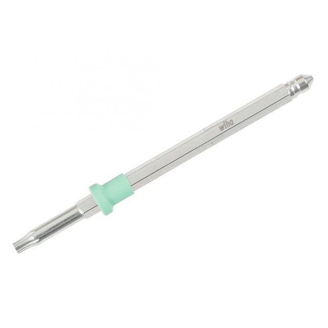 Wiha 28387 electronic component