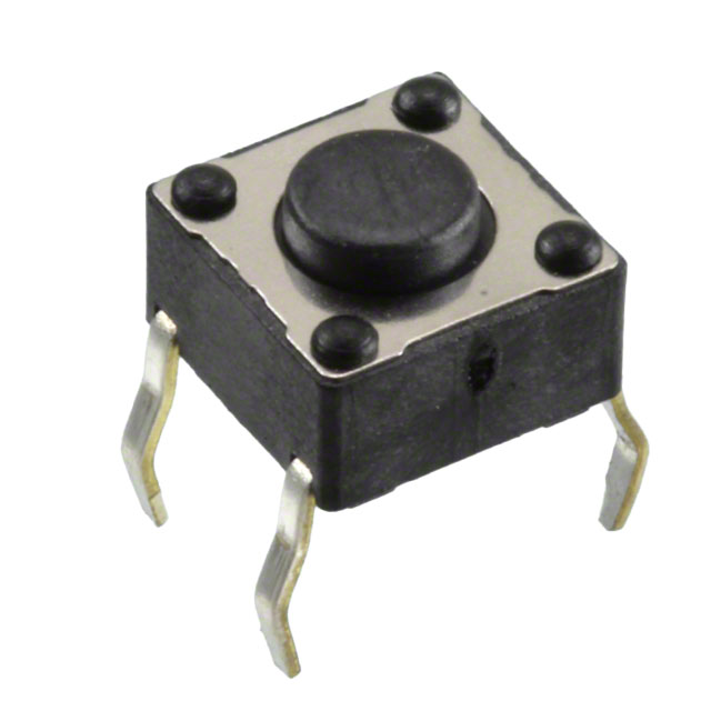Würth Elektronik 430186043716 electronic component