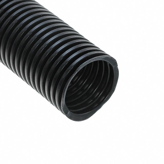 Alpha Wire 492100 BK005 electronic component