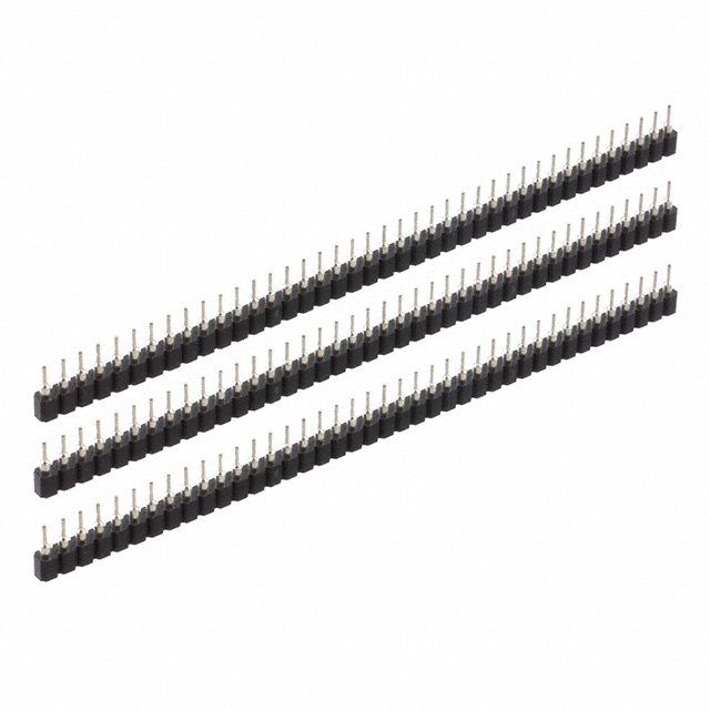 Schmartboard, Inc. 920-0171-01 electronic component