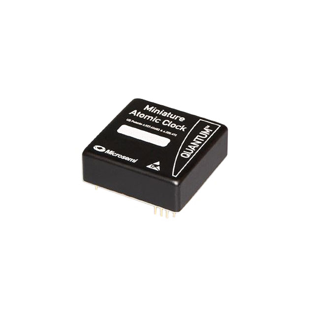 Microsemi Corporation 090-44310-22 electronic component