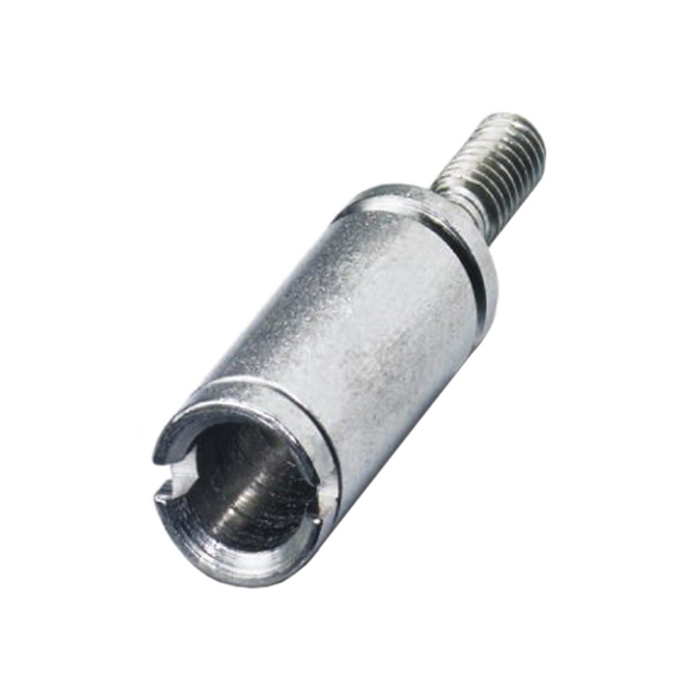 Phoenix Contact 1636130 electronic component