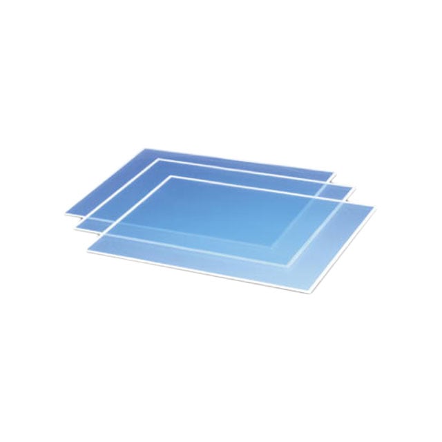 Phoenix Contact 2913165 electronic component