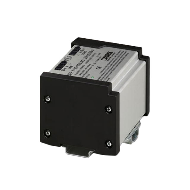 Phoenix Contact 2905219 electronic component