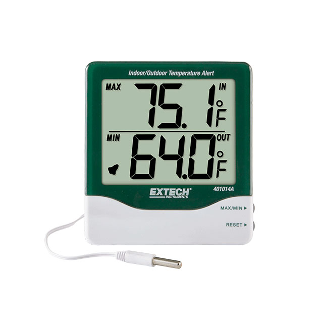 FLIR Extech 401014A electronic component
