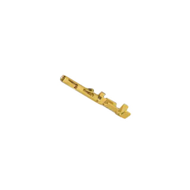 Samtec Inc. CC03M-2830-01-G electronic component
